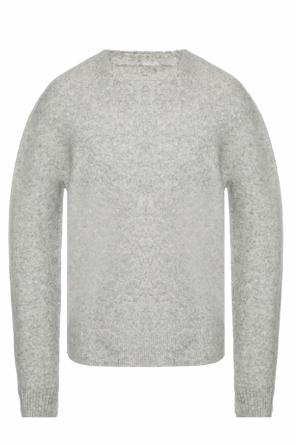 Sweter 'hawk crew', zdjęcie 1 Sweter 'hawk crew' od AllSaints